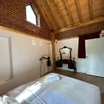 Arancia - Garden, Bbq, Sauna & Turkish Bath By The Tram In Fatih