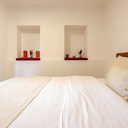 Arancia - Garden, Bbq, Sauna & Turkish Bath By The Tram In Fatih Villa *