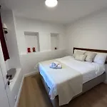 Arancia - Garden, Bbq, Sauna & Turkish Bath By The Tram In Fatih Villa