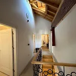 Arancia - Garden, Bbq, Sauna & Turkish Bath By The Tram In Fatih * Istambul