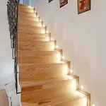 Villa Arancia - Garden, Bbq, Sauna & Turkish Bath By The Tram In Fatih Istambul