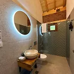 Arancia - Garden, Bbq, Sauna & Turkish Bath By The Tram In Fatih Villa