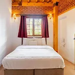 Villa Arancia - Garden, Bbq, Sauna & Turkish Bath By The Tram In Fatih Istambul