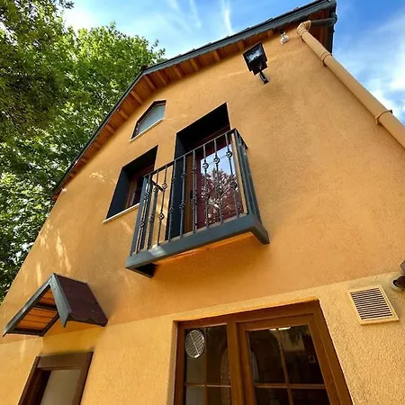 빌라 Arancia - Garden, Bbq, Sauna & Turkish Bath By The Tram In Fatih 이스탄불