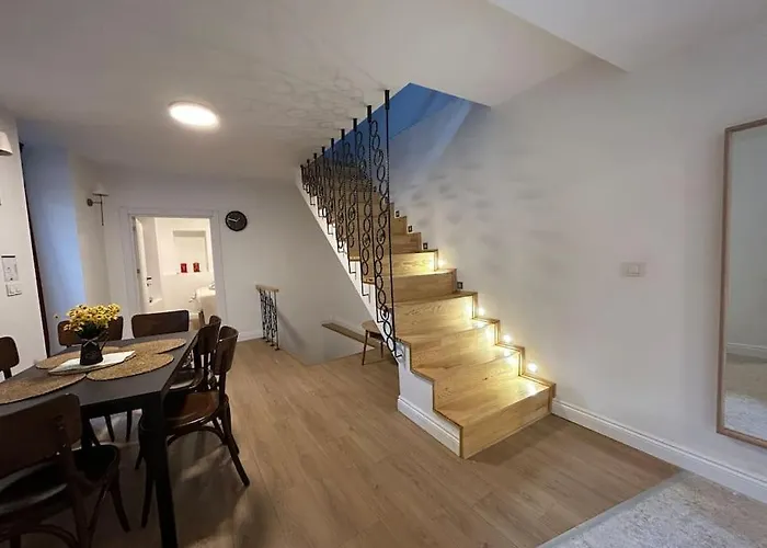 Arancia - Garden, Bbq, Sauna & Turkish Bath By The Tram In Fatih *