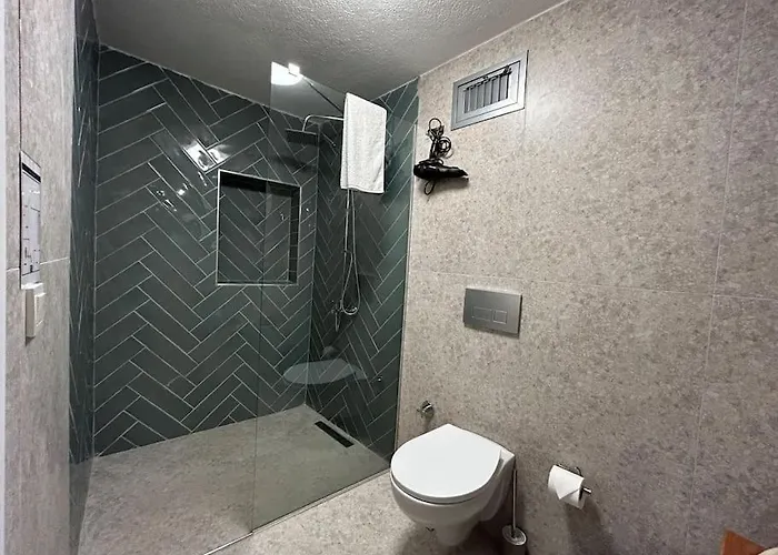 Arancia - Garden, Bbq, Sauna & Turkish Bath By The Tram In Fatih 빌라 *