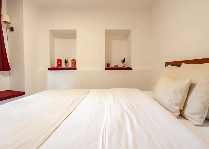 Arancia - Garden, Bbq, Sauna & Turkish Bath By The Tram In Fatih 빌라 *